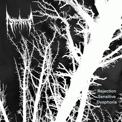 Striborg : Rejection Sensitive Dysphoria